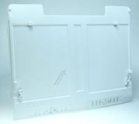 HISENSE/GORENJE Afstandshouders                                              HK1491387