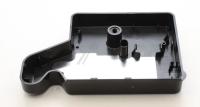 HISENSE/GORENJE Abdeckung gehäuse                                            HK1991369