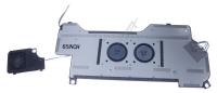 Samsung Tv-luidspreker                                               BN9650953A