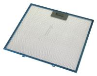 BEKO/GRUNDIG/ARCELIK Filtres antigraisses metalliques                             C00894082
