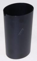 Boschsiemens Tank                                                         00641696
