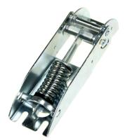Haier Deurscharnier koelkast                                       49076755