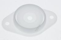WHIRLPOOL/INDESIT Revetements                                                  482000026565