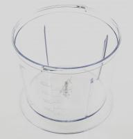 HISENSE/GORENJE Mixbeker                                                     534852