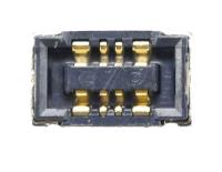 Samsung Borniers de contact                                          3710004008