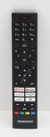 Vestel Afstandsbediening                                            23801826
