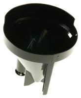 GROUPE SEB Koffietrechter                                               SS207981