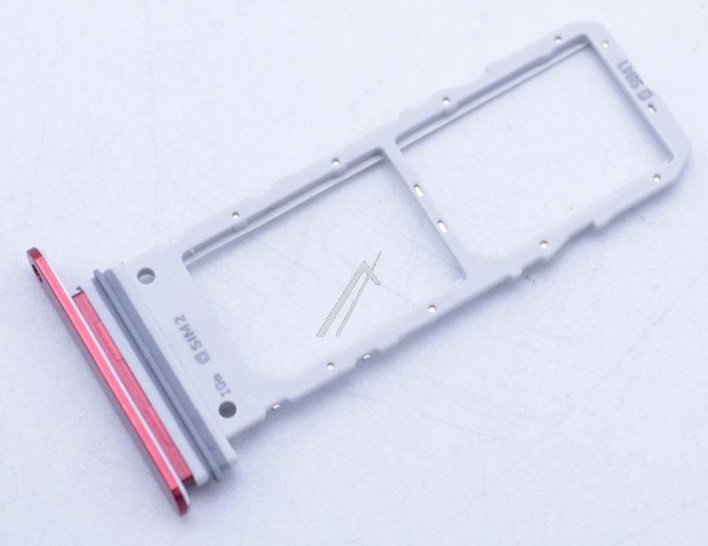 Samsung Supports pour carte sim                                      GH9844525E