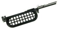 Grundig Luidsprekerrooster                                           C00950286