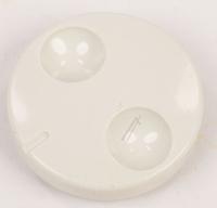 DeLonghi Knop                                                         TL2054