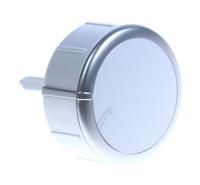WHIRLPOOL/INDESIT Knevel                                                       481010749323