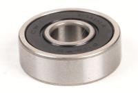 Dewalt Lager                                                        60504005
