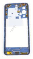 Samsung Achterwand                                                   GH9850510C