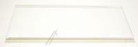 Haier Deur / klep / deksel                                         49054309