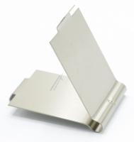 WHIRLPOOL/INDESIT Halterungen/ halter                                          481221058007
