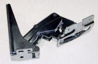 ELECTROLUX / AEG Scharniere                                                   4006053849