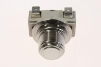 Boschsiemens Temperatuurbegrenzers                                        00425614