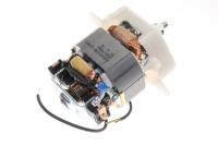 Philips Motoren                                                      420303590230