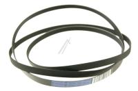 ELECTROLUX / AEG Poly-v-riemen h                                              140056254018