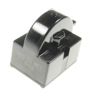 LG Startrelais                                                  6749C0013E
