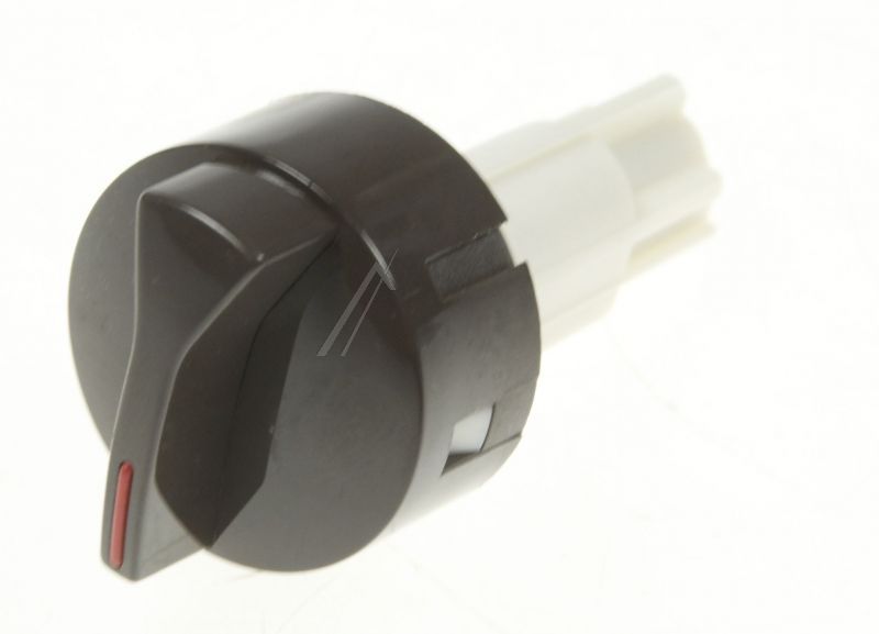 Boschsiemens Draaigreep                                                   00069242