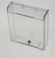 DeLonghi Tanks                                                        7313227841