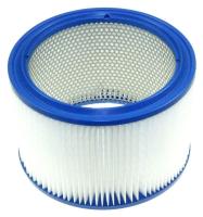 Nilfisk Staubsaugerfilter                                            107400562