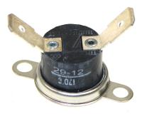 Amica Thermostats de securite                                      1068307