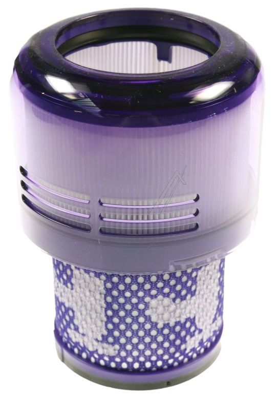 Dyson Staubsaugerfilter                                            97001302