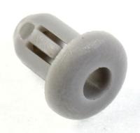 HISENSE/GORENJE Stekers                                                      700421