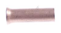 Samsung Halterungen/ halter                                          DB6140055A