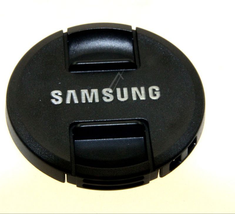 Samsung Protections  pour lentille                                   AD6701588A
