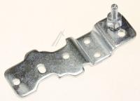 ELECTROLUX / AEG Charnieres                                                   2650003268