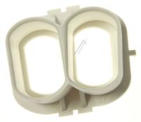HISENSE/GORENJE Raccords de tube                                             790247