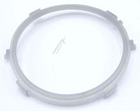 Philips Joints toriques                                              996510076839