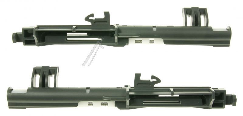 ELECTROLUX / AEG Roulettes de panier lv                                       4055401212