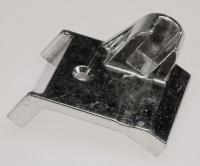 ELECTROLUX / AEG Articulations                                                3540118043
