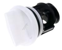 Boschsiemens Vliesfilter                                                  00146223