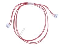 ELECTROLUX / AEG Kabelboom                                                    140026526016