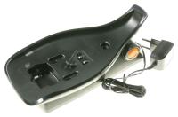 ELECTROLUX / AEG Batterijladers                                               4055388088