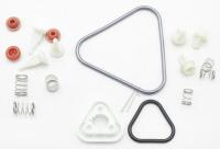 karcher Soupapes                                                     41008290