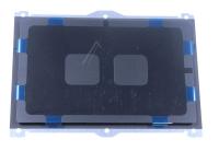 HEWLETT-PACKARD Composants electriques                                       L00846001