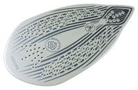 PHILIPS/SAECO Zool strijkijzer                                             423902269631