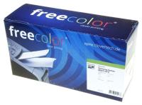 FREECOLOR Tonercartridges                                              K18816F7