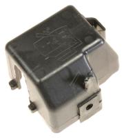 LG Deur / klep / deksel MCK51763401