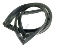 Boschsiemens Joints de four                                               00097820