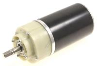 Boschsiemens Motoren                                                      11021982