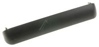 ELECTROLUX / AEG Afdekkap behuizing                                           8084372013