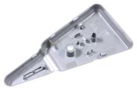 HISENSE/GORENJE Afdekkap                                                     HK1988023