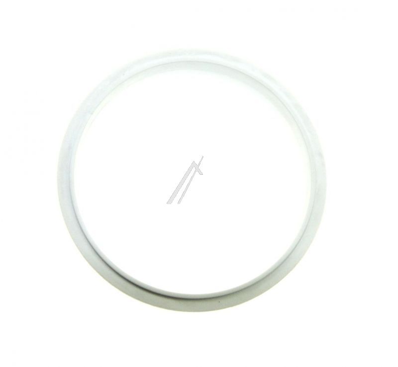 Boschsiemens Ringe                                                        00611488